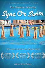 Watch Sync or Swim Sflix