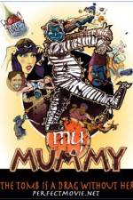 Watch My Mummy Sflix