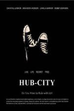 Watch Hub-City Sflix