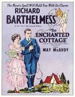 Watch The Enchanted Cottage Sflix