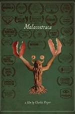 Watch Malacostraca Sflix
