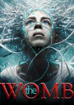 Watch The Womb Sflix