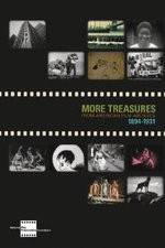 Watch A Few Moments with Eddie Cantor Star of 'Kid Boots' Sflix