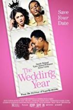 Watch The Wedding Year Sflix
