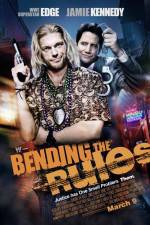 Watch Bending the Rules Sflix