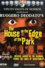 Watch La casa sperduta nel parco Sflix