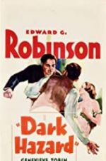 Watch Dark Hazard Sflix