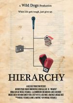 Watch Hierarchy Sflix