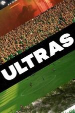 Watch Ultras Sflix