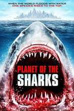 Watch Planet of the Sharks Sflix