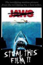 Watch Steal This Film Sflix