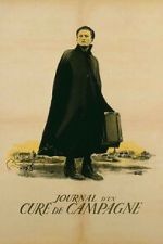Watch Diary of a Country Priest Sflix