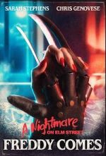 Watch A Nightmare on Elm Street: Freddy Comes Sflix
