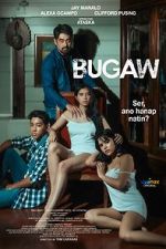 Watch Bugaw Sflix