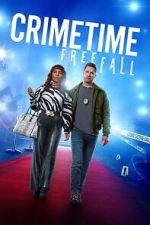 Watch CrimeTime: Freefall Sflix