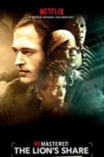 Watch ReMastered: Lion\'s Share Sflix