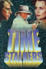Watch Timestalkers Sflix