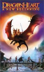 Watch Dragonheart: A New Beginning Sflix
