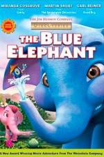 Watch The Blue Elephant Sflix