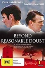 Watch Beyond Reasonable Doubt Sflix