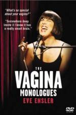 Watch The Vagina Monologues Sflix