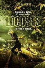 Watch Locusts Sflix