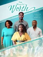 Watch For What It\'s Worth Sflix