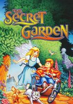 Watch The Secret Garden Sflix