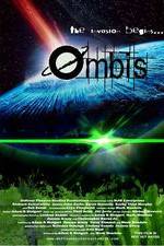 Watch Ombis: Alien Invasion Sflix