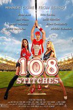 Watch 108 Stitches Sflix
