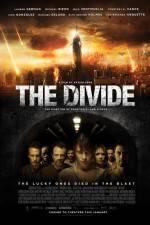 Watch The Divide Sflix