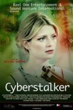 Watch Cyberstalker Sflix
