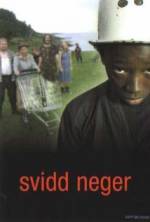 Watch Svidd neger Sflix
