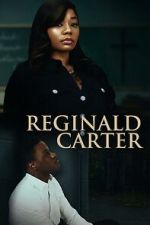 Watch Reginald Carter Sflix