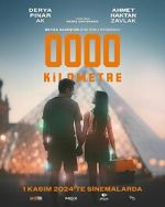 Watch 0000 Kilometre Sflix