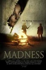 Watch Madness Sflix