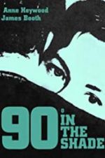 Watch Ninety Degrees in the Shade Sflix