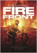 Watch Fire Front Sflix