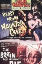 Watch Beast from Haunted Cave Sflix