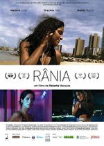 Watch Rnia Sflix