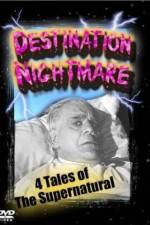 Watch Destination Nightmare Sflix