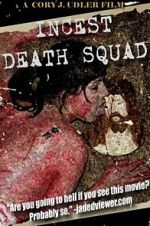 Watch Incest Death Squad Sflix