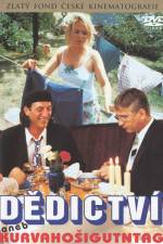 Watch Dedictv aneb Kurvahosigutntag Sflix