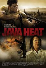 Watch Java Heat Sflix