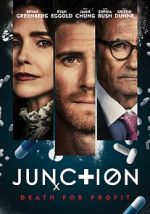 Watch Junction Sflix
