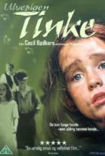 Watch Little Big Girl Sflix