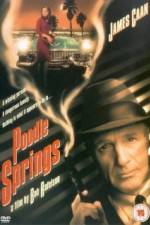 Watch Poodle Springs Sflix