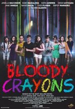 Watch Bloody Crayons Sflix