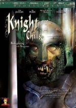 Watch Knight Chills Sflix