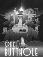 Watch Space Butthole Sflix